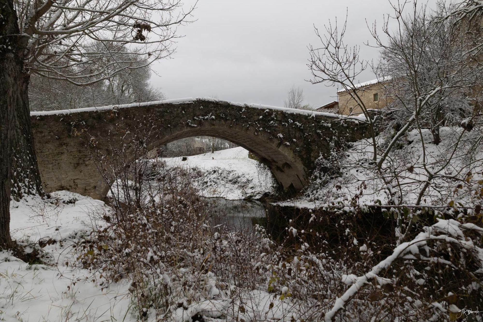 Studio Dans Le Luberon Céreste Extérieur photo